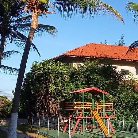 Apartamento Ap 2 Qts - - Do Futuro - Piscinas - Wifi - Ar-cond - Garagem *