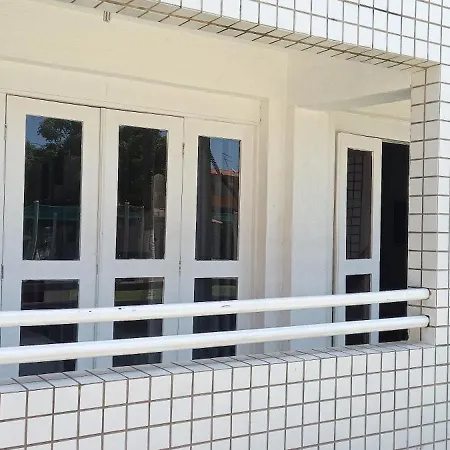 Apartamento Ap 2 Qts - - Do Futuro - Piscinas - Wifi - Ar-cond - Garagem *
