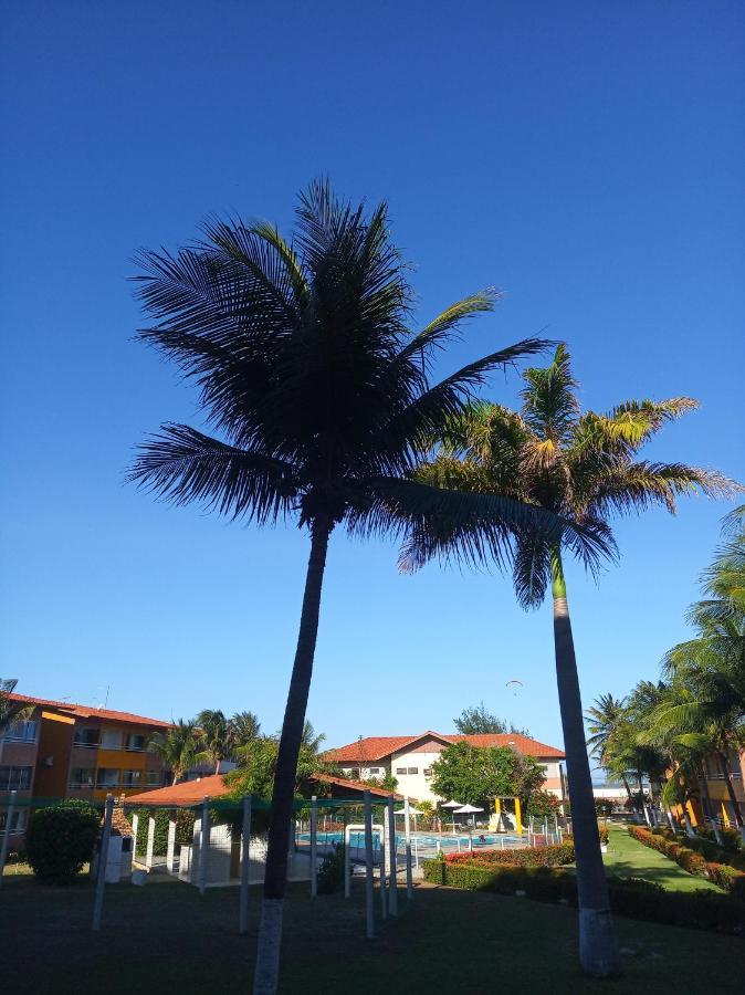 Apartamento Ap 2 Qts - - Do Futuro - Piscinas - Wifi - Ar-cond - Garagem Fortaleza (Ceara)
