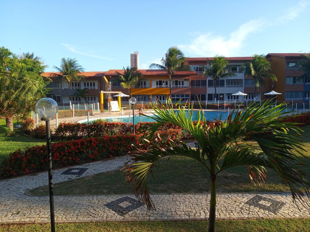 Ap 2 Qts - - Do Futuro - Piscinas - Wifi - Ar-cond - Garagem Apartamento *