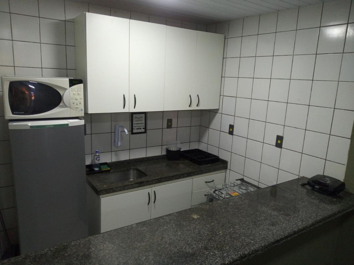 Ap 2 Qts - - Do Futuro - Piscinas - Wifi - Ar-cond - Garagem Apartamento Fortaleza (Ceara)