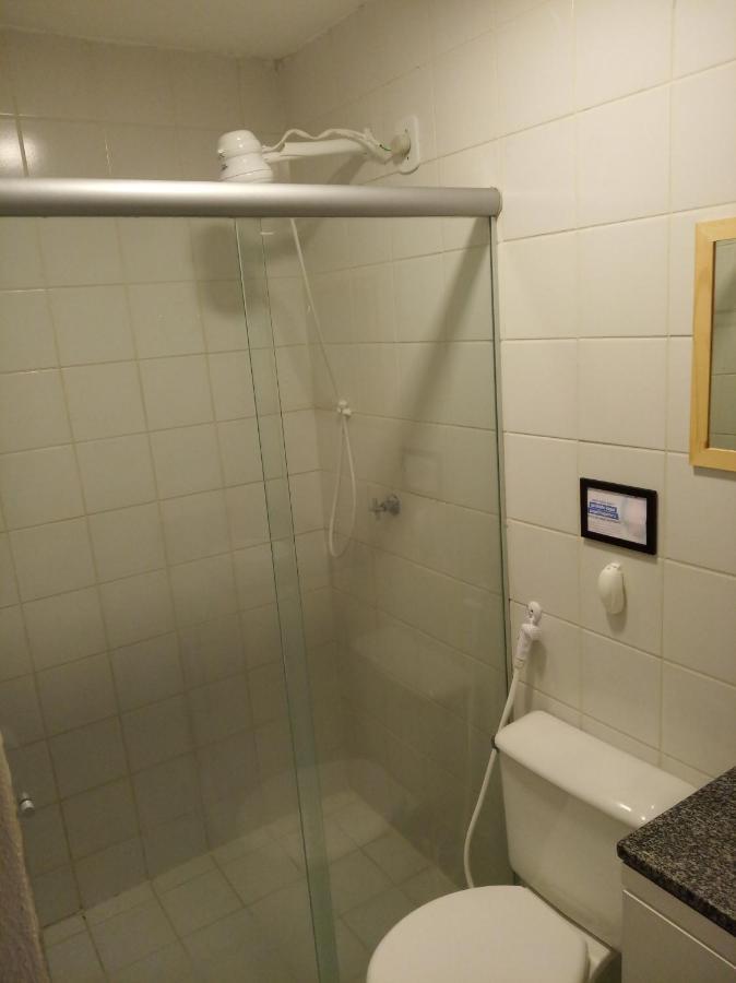 Apartamento Ap 2 Qts - - Do Futuro - Piscinas - Wifi - Ar-cond - Garagem *