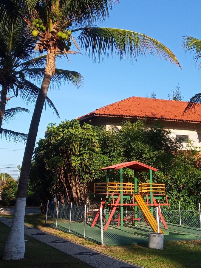 Apartamento Ap 2 Qts - - Do Futuro - Piscinas - Wifi - Ar-cond - Garagem *