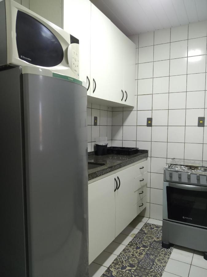 Ap 2 Qts - - Do Futuro - Piscinas - Wifi - Ar-cond - Garagem Apartamento