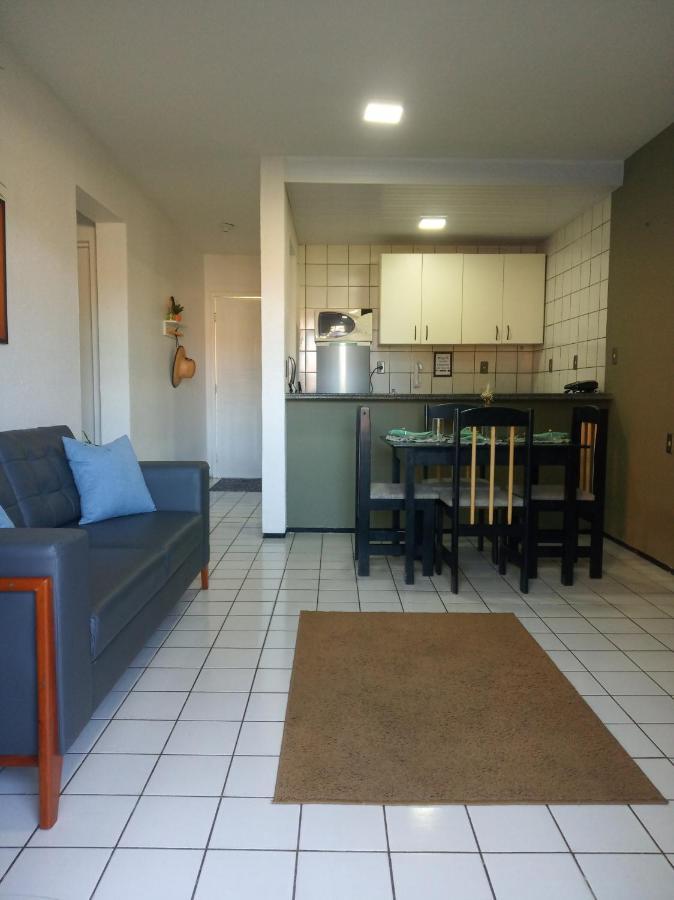 Ap 2 Qts - - Do Futuro - Piscinas - Wifi - Ar-cond - Garagem * Fortaleza (Ceara)