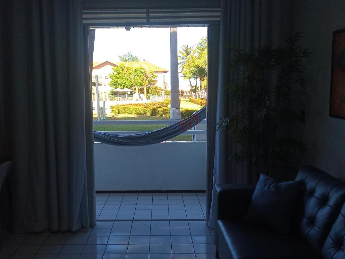 Apartamento Ap 2 Qts - - Do Futuro - Piscinas - Wifi - Ar-cond - Garagem Fortaleza (Ceara)