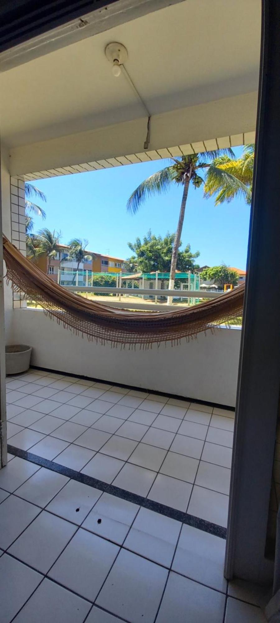 Apartamento Ap 2 Qts - - Do Futuro - Piscinas - Wifi - Ar-cond - Garagem